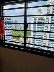 Blk 153 Toa Payoh Sapphire (Toa Payoh), HDB 4 Rooms #569217361